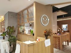 -米仓食堂(凯德广场店)