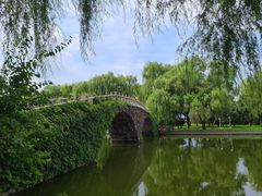 -辽宁友谊宾馆