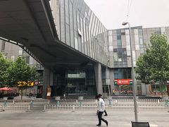 -SOHO尚都