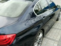 -车艺尚上海龙膜隐形车衣汽车贴膜旗舰店