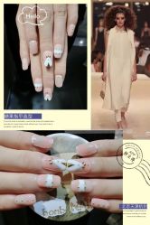 iphone_upload_pic-光SPA科技美肤