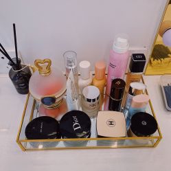 点击看大图 -初颜品佑肌肤管理