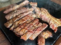 -LYFATTI 莱芙缇(赣水路店)