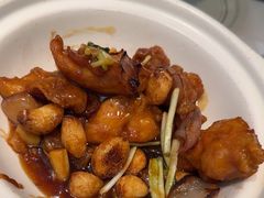-千日贺茶餐厅(开发区安盛店)