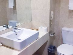 -南京国际博览中心酒店