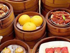 -官塘陈记鱼生·潮汕砂锅粥·牛肉火锅(潮枫路总店)