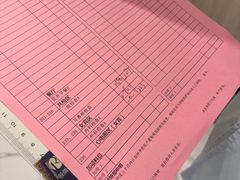 -瑞慈体检上海普陀机构