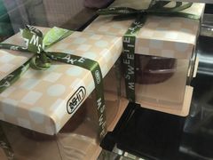 -姆们M Sweetie Cake(三里屯店)