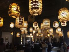 -南京人家(盛京大奥莱店)