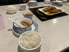 -十三姨工厨顺德美食·宴会·团餐(天河北路店)