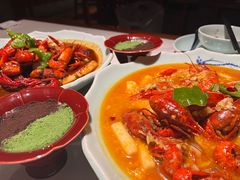 -卯时·精致锡帮菜(惠山古镇店)