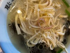 -耿福兴(半边街店)