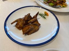 -湛江菜.江南首席(昆山店)
