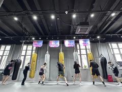 -中南·融创玖华台