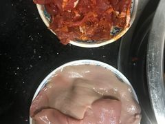 -祝幺妹火锅(裕华村总店)