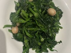 -食廬(浦东嘉里城店)