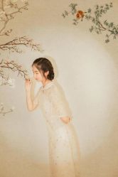 -米乐儿童摄影美学馆(怀柔店)