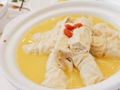 -大鸭梨烤鸭(石佛营店)