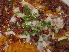 -川人百味(亿合城店)