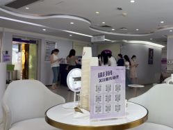 点击看大图 -广州美莱医疗美容医院