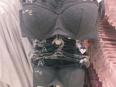 -6IXTY 8IGHT(朝阳大悦城店)