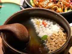 -吃饭皇帝大(解放西路店)