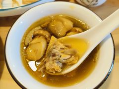 -小厨子私房菜·云南美食店