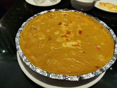 咖喱海鲜焗饭-小资太太餐厅(南岗区店)