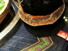 -甘家界牌柠檬鸭(青山店)