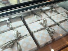 -姆们M Sweetie Cake(三里屯店)