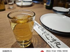 -街角等你.大连海鲜烧烤(西安路店)