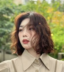 -YESIDO椰岛造型