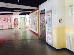 -北京第二实验小学