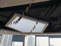 -新航道雅思托福·留学·考研培训(人民广场校区)