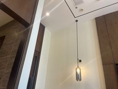 -楚禾宴·家宴(光谷大道店)