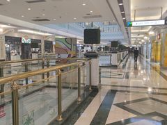-江南环球港