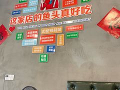 -丰乐餐厅·始于1999·本地老字号