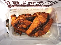 -葑门横街