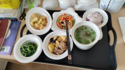 -欣生一悦母婴照护中心