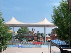 -海盗传奇水世界