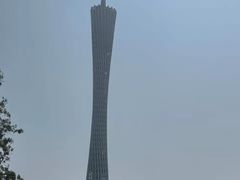 -二沙岛艺术公园