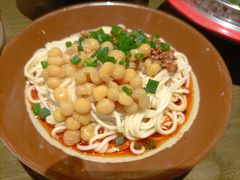 -耍成都·红料理会员制餐厅(上海首店)