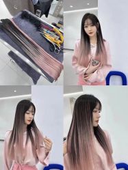 点击看大图 -环球蝶上美业连锁