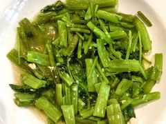 -老燕皇·南京菜(玄武湖店)