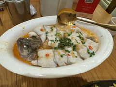 -粤集·手工粤菜(皇庭广场店)