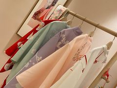 -潮上潮(南中环店)