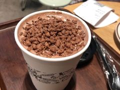 -宿咕XXSHOKU(望江苑店)