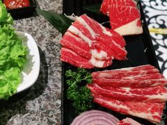 -汉拿山(印象城店)
