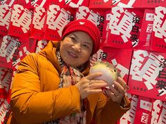 -永安鱼庄·镇江菜(东吴路店)