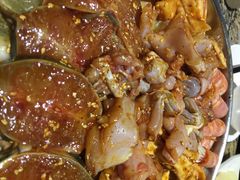 黄记煌三汁焖锅(新世纪店)-黄记煌三汁焖锅(新世纪广场店)